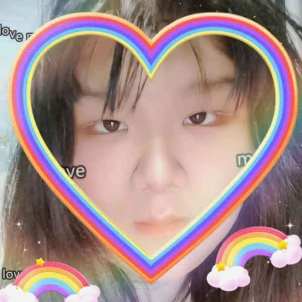 北京21岁单身美女真诚找对象-黄石征婚相亲网