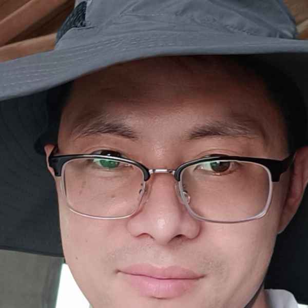 江苏40岁单身帅哥真诚找对象-黄石征婚相亲网