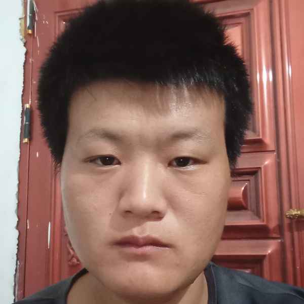 江苏31岁单身帅哥真诚找对象-黄石征婚相亲网