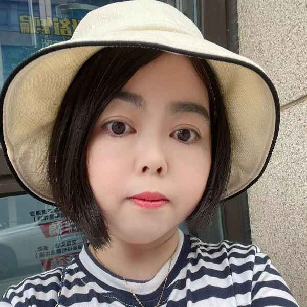 浙江39岁单身美女真诚找对象-黄石征婚相亲网