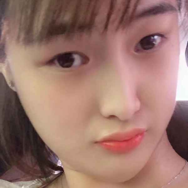 黄石征婚相亲网