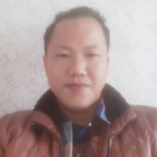 黄石征婚相亲网