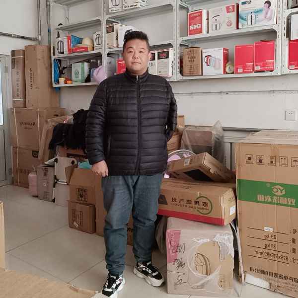河北37岁单身帅哥真诚找对象-黄石征婚相亲网