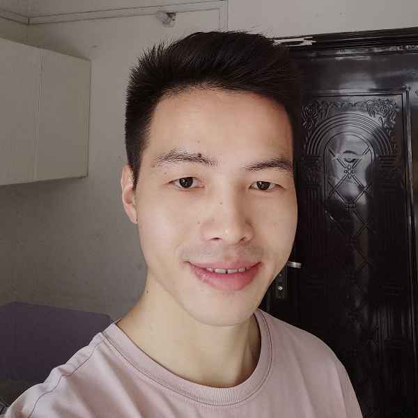 湖北34岁单身帅哥真诚找对象-黄石征婚相亲网