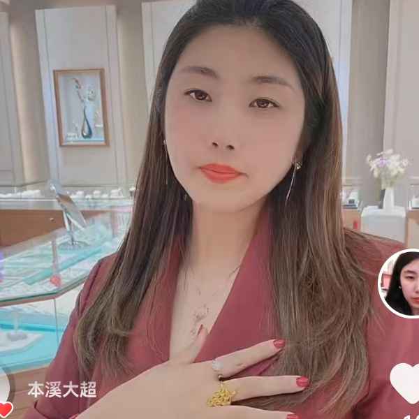 辽宁38岁单身美女真诚找对象-黄石征婚相亲网