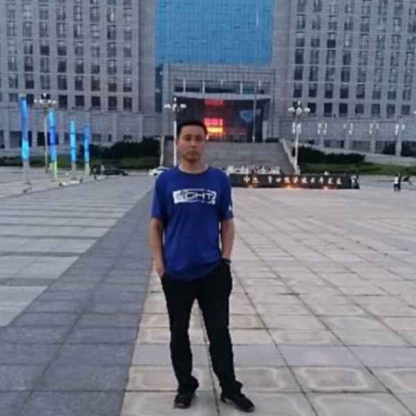 辽宁34岁单身帅哥真诚找对象-黄石征婚相亲网