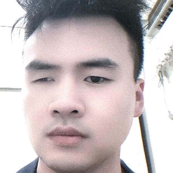 湖北34岁单身帅哥真诚找对象-黄石征婚相亲网