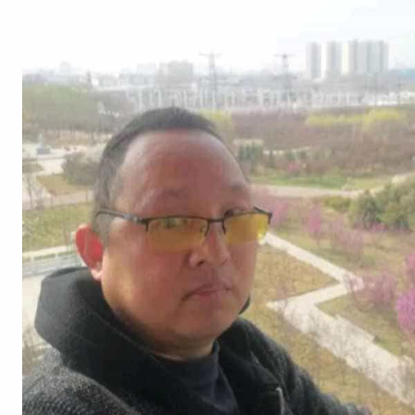 河北42岁单身帅哥真诚找对象-黄石征婚相亲网