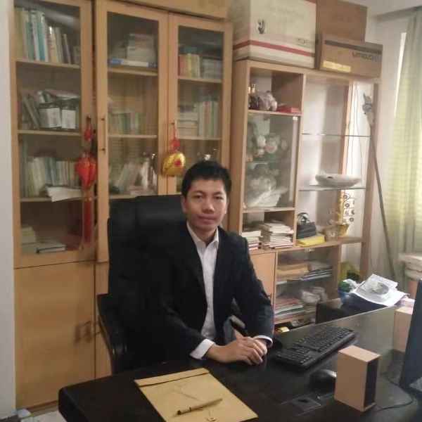 福建31岁单身帅哥真诚找对象-黄石征婚相亲网