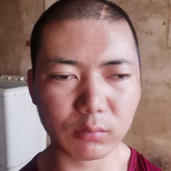 云南34岁单身帅哥真诚找对象-黄石征婚相亲网