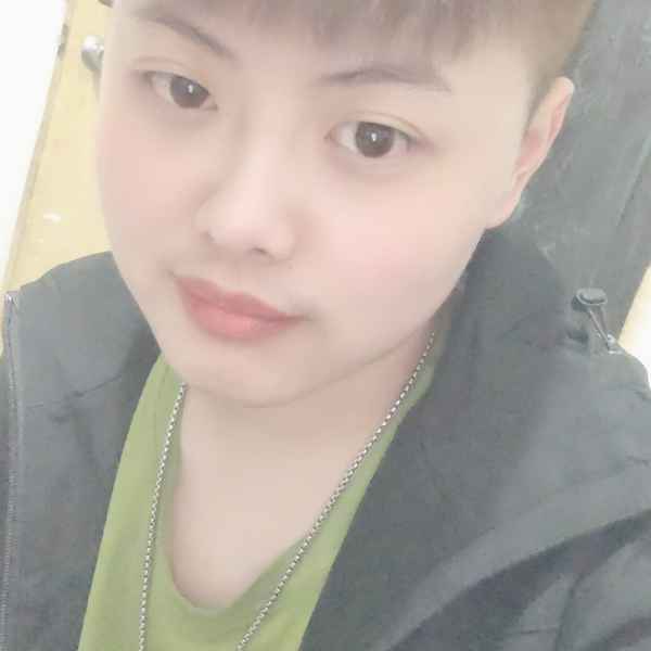 黄石征婚网