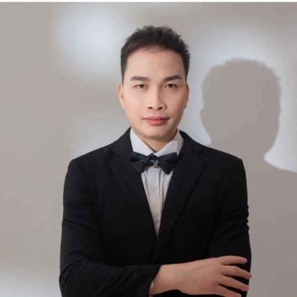 广东37岁单身帅哥真诚找对象-黄石征婚相亲网