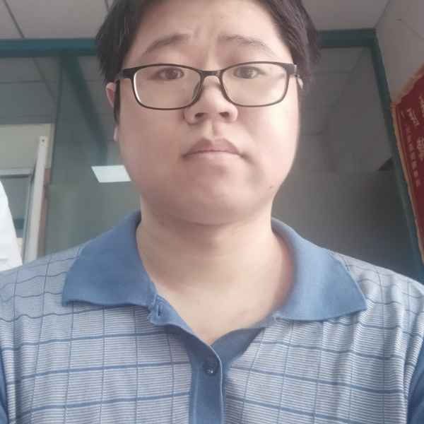 山东33岁单身帅哥真诚找对象-黄石征婚相亲网