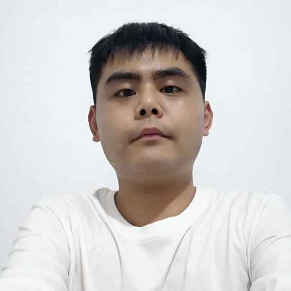 河北32岁单身帅哥真诚找对象-黄石征婚相亲网