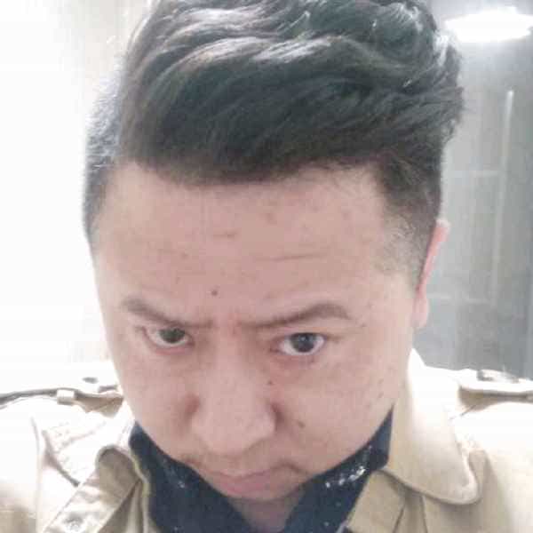 江苏37岁单身帅哥真诚找对象-黄石征婚相亲网
