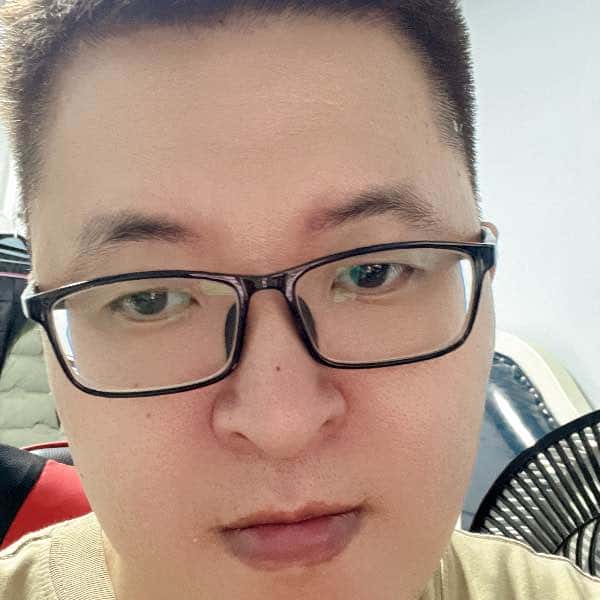 浙江37岁单身帅哥真诚找对象-黄石征婚相亲网