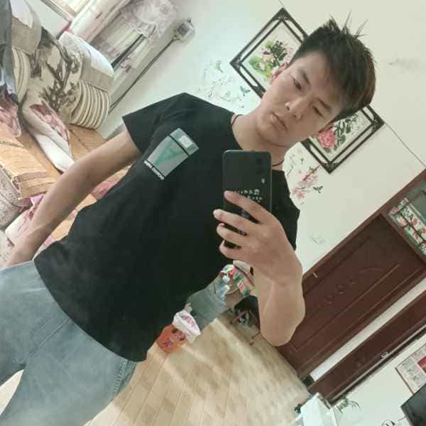 河南24岁单身帅哥真诚找对象-黄石征婚相亲网