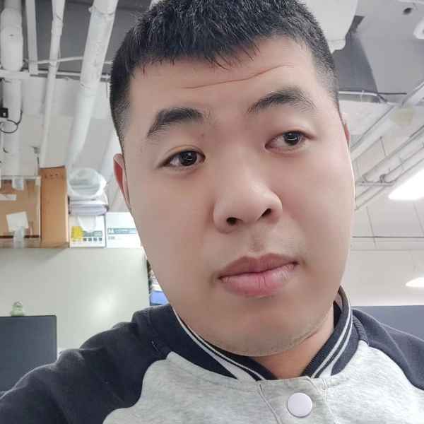 北京31岁单身帅哥真诚找对象-黄石征婚相亲网