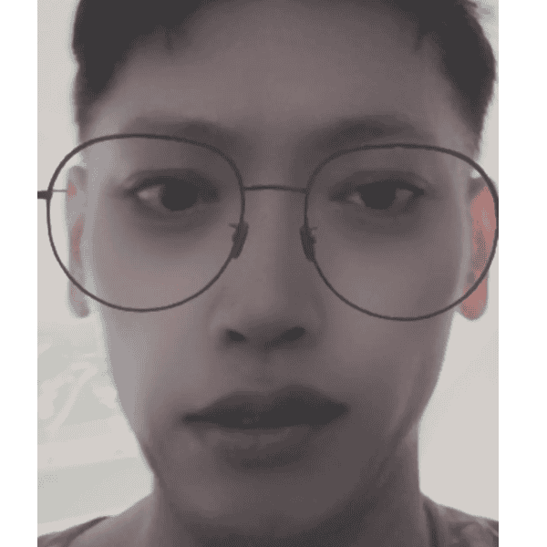 黄石征婚相亲网