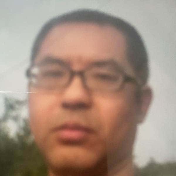 贵州43岁单身帅哥真诚找对象-黄石征婚相亲网