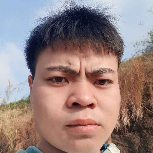 黄石征婚相亲网