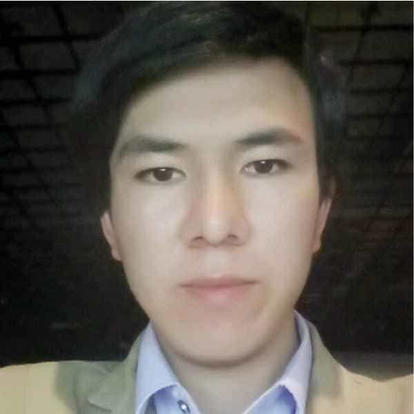 江西32岁单身帅哥真诚找对象-黄石征婚相亲网