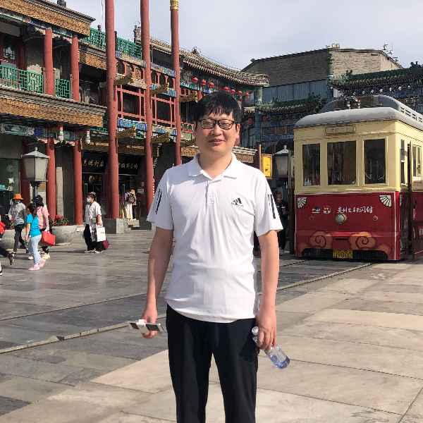 黄石征婚相亲网