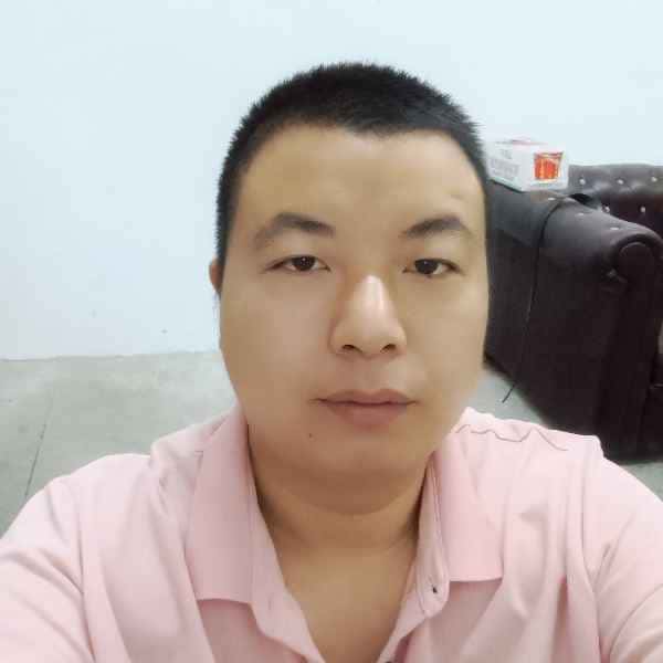 湖南33岁单身帅哥真诚找对象-黄石征婚相亲网