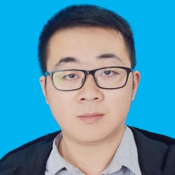 江苏27岁单身帅哥真诚找对象-黄石征婚网