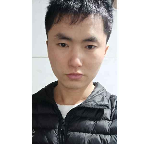 黄石征婚相亲网