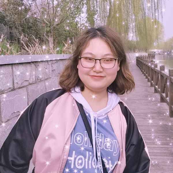 黄石征婚相亲网