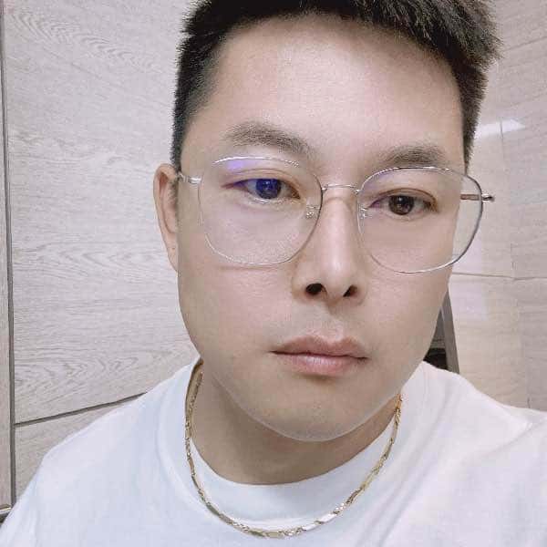 黄石征婚相亲网