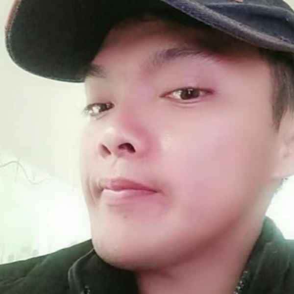 广东34岁单身帅哥真诚找对象-黄石征婚相亲网