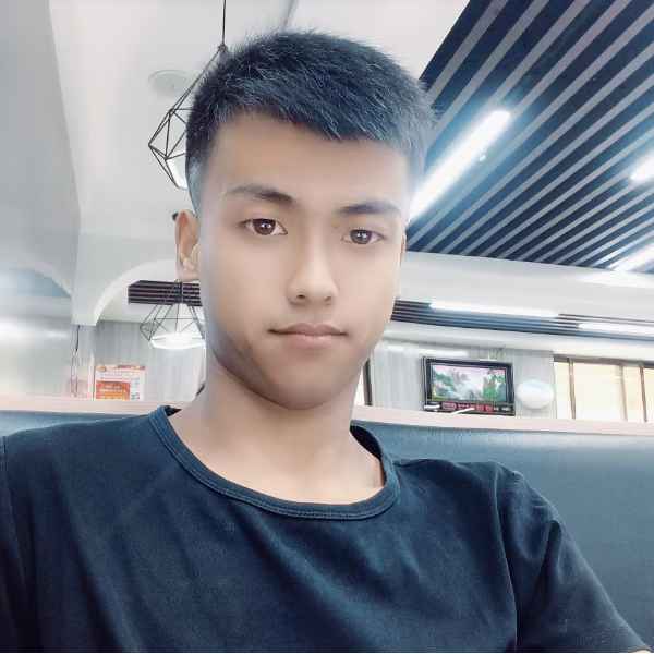 陕西28岁单身帅哥真诚找对象-黄石征婚相亲网