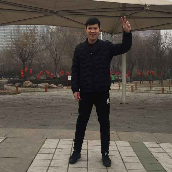 山西34岁单身帅哥真诚找对象-黄石征婚相亲网