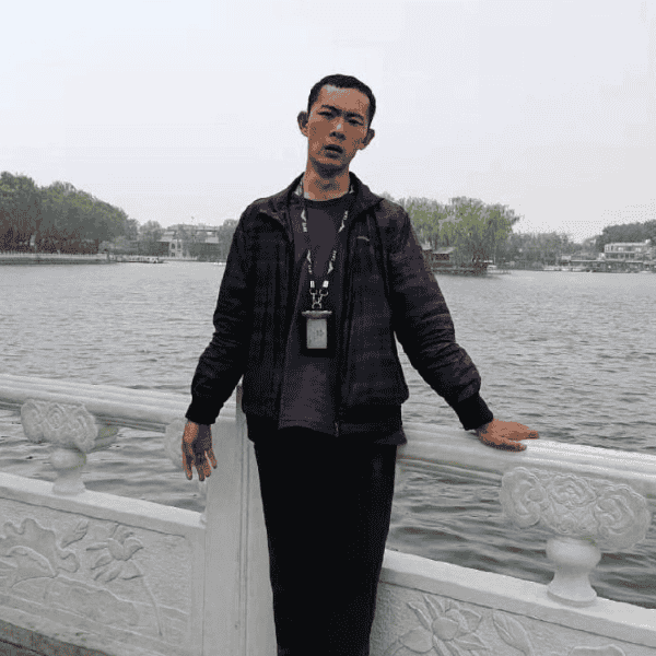 北京32岁单身帅哥真诚找对象-黄石征婚相亲网