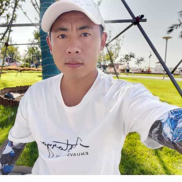 河北36岁单身帅哥真诚找对象-黄石征婚相亲网