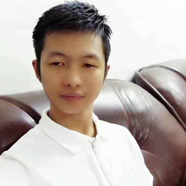 广东36岁单身帅哥真诚找对象-黄石征婚相亲网