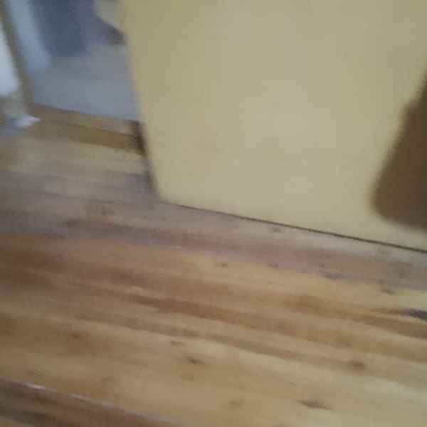 浙江34岁单身帅哥真诚找对象-黄石征婚相亲网