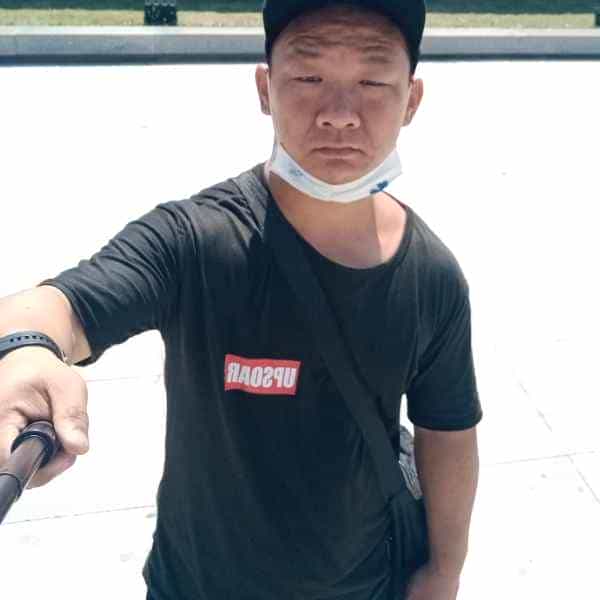 河南35岁单身帅哥真诚找对象-黄石征婚相亲网