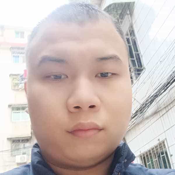 湖南28岁单身帅哥真诚找对象-黄石征婚相亲网