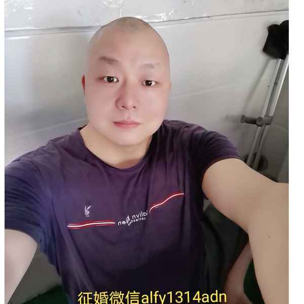 黄石征婚相亲网