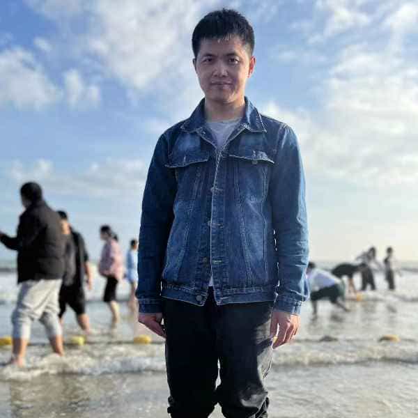 广东37岁单身帅哥真诚找对象-黄石征婚相亲网