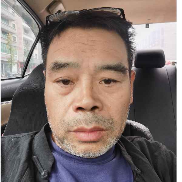 黄石征婚相亲网