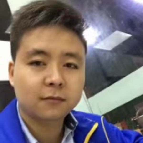 湖南35岁单身帅哥真诚找对象-黄石征婚相亲网