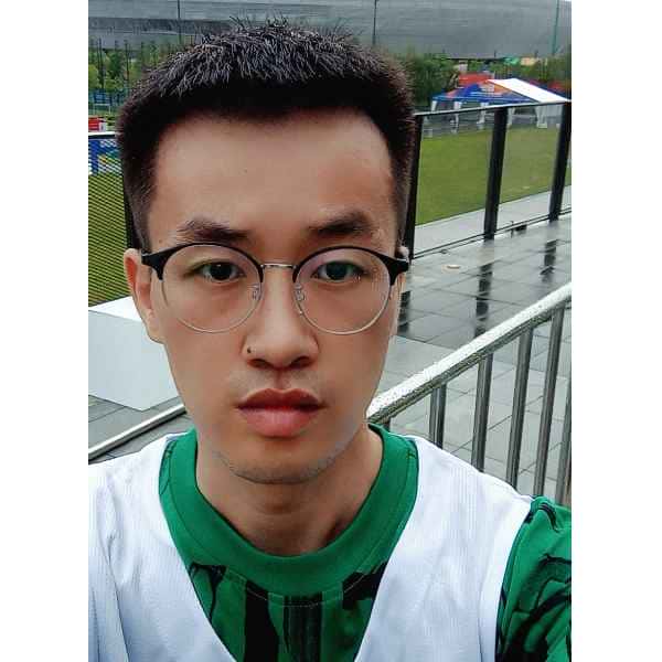 重庆36岁单身帅哥真诚找对象-黄石征婚相亲网