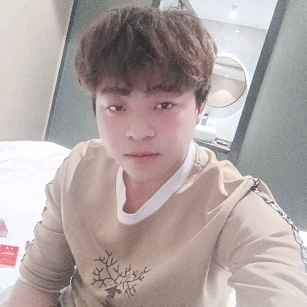 黄石征婚相亲网
