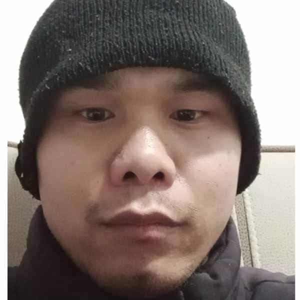 山东29岁单身帅哥真诚找对象-黄石征婚相亲网