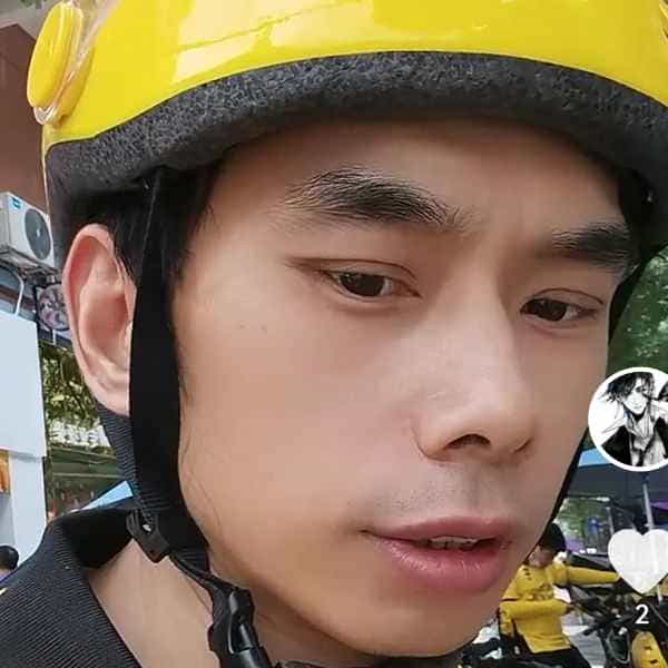 湖南41岁单身帅哥真诚找对象-黄石征婚相亲网