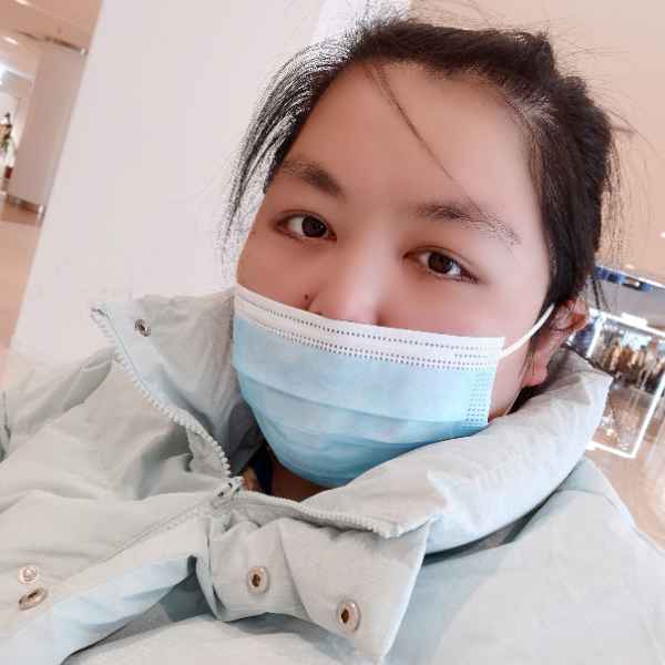 黄石征婚相亲网